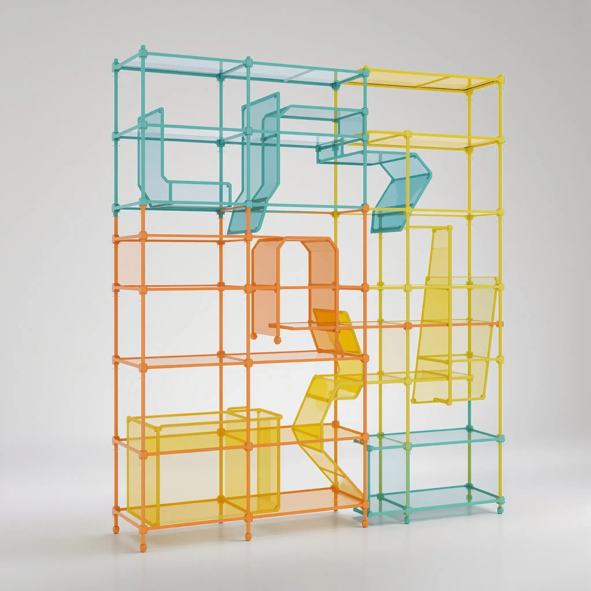 online furniture designer